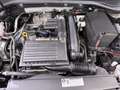 Volkswagen Passat Variant T150PK AUT-7 Adap.Cruise Navi Camera Pdc-a+v Apple Brun - thumbnail 38