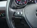 Volkswagen Passat Variant T150PK AUT-7 Adap.Cruise Navi Camera Pdc-a+v Apple Brun - thumbnail 13