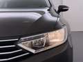 Volkswagen Passat Variant T150PK AUT-7 Adap.Cruise Navi Camera Pdc-a+v Apple Brun - thumbnail 25