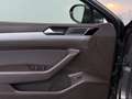 Volkswagen Passat Variant T150PK AUT-7 Adap.Cruise Navi Camera Pdc-a+v Apple Brun - thumbnail 33