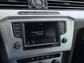 Volkswagen Passat Variant T150PK AUT-7 Adap.Cruise Navi Camera Pdc-a+v Apple Brun - thumbnail 22