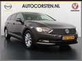 Volkswagen Passat Variant T150PK AUT-7 Adap.Cruise Navi Camera Pdc-a+v Apple Brun - thumbnail 5
