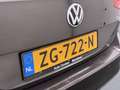 Volkswagen Passat Variant T150PK AUT-7 Adap.Cruise Navi Camera Pdc-a+v Apple Brun - thumbnail 39