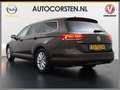 Volkswagen Passat Variant T150PK AUT-7 Adap.Cruise Navi Camera Pdc-a+v Apple Brun - thumbnail 2