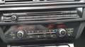 BMW 520 d Touring aut. ~ Leder ~ Navi ~ Xenon Schwarz - thumbnail 18