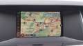 BMW 520 d Touring aut. ~ Leder ~ Navi ~ Xenon Schwarz - thumbnail 19