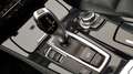 BMW 520 d Touring aut. ~ Leder ~ Navi ~ Xenon Schwarz - thumbnail 14