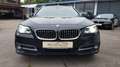 BMW 520 d Touring aut. ~ Leder ~ Navi ~ Xenon Schwarz - thumbnail 2
