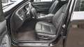BMW 520 d Touring aut. ~ Leder ~ Navi ~ Xenon Schwarz - thumbnail 15