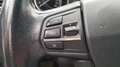 BMW 520 d Touring aut. ~ Leder ~ Navi ~ Xenon Schwarz - thumbnail 17