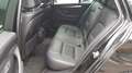 BMW 520 d Touring aut. ~ Leder ~ Navi ~ Xenon Schwarz - thumbnail 12