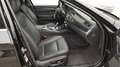 BMW 520 d Touring aut. ~ Leder ~ Navi ~ Xenon Schwarz - thumbnail 9