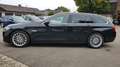 BMW 520 d Touring aut. ~ Leder ~ Navi ~ Xenon Schwarz - thumbnail 4