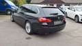 BMW 520 d Touring aut. ~ Leder ~ Navi ~ Xenon Schwarz - thumbnail 5
