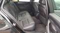BMW 520 d Touring aut. ~ Leder ~ Navi ~ Xenon Schwarz - thumbnail 11