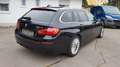BMW 520 d Touring aut. ~ Leder ~ Navi ~ Xenon Schwarz - thumbnail 6