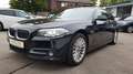 BMW 520 d Touring aut. ~ Leder ~ Navi ~ Xenon Schwarz - thumbnail 3