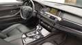BMW 520 d Touring aut. ~ Leder ~ Navi ~ Xenon Schwarz - thumbnail 10