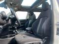 MINI Cooper S Clubman //PANO//NAVI//LED//ACC// Weiß - thumbnail 11