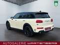 MINI Cooper S Clubman //PANO//NAVI//LED//ACC// Weiß - thumbnail 3
