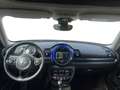MINI Cooper S Clubman //PANO//NAVI//LED//ACC// Weiß - thumbnail 10