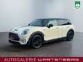 MINI Cooper S Clubman //PANO//NAVI//LED//ACC// Weiß - thumbnail 1