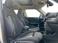 MINI Cooper S Clubman //PANO//NAVI//LED//ACC// Weiß - thumbnail 12