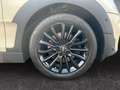 MINI Cooper S Clubman //PANO//NAVI//LED//ACC// Weiß - thumbnail 9