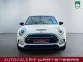 MINI Cooper S Clubman //PANO//NAVI//LED//ACC// Weiß - thumbnail 8
