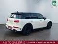 MINI Cooper S Clubman //PANO//NAVI//LED//ACC// Weiß - thumbnail 5