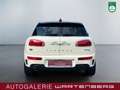 MINI Cooper S Clubman //PANO//NAVI//LED//ACC// Weiß - thumbnail 4
