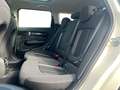 MINI Cooper S Clubman //PANO//NAVI//LED//ACC// Weiß - thumbnail 13