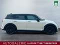 MINI Cooper S Clubman //PANO//NAVI//LED//ACC// Weiß - thumbnail 6