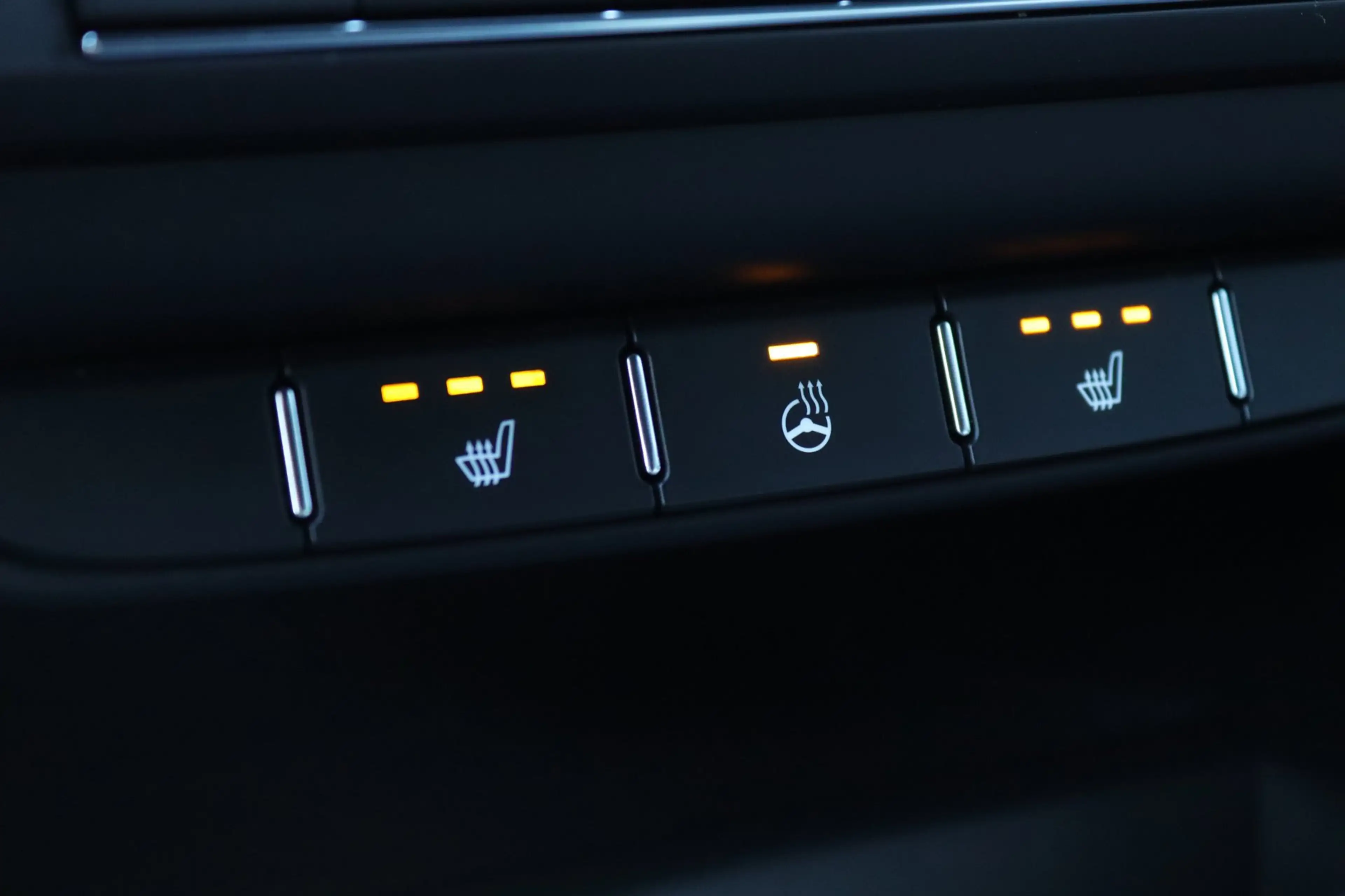 Kia Ceed SW / cee'd SW Sportswagon 1.4 T-GDi GT-Line Automaat / Carplay / — photo 19