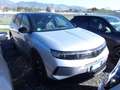 Opel Grandland Grandland 1.2 Hybrid 145 CV EDCT GS Gris - thumbnail 4