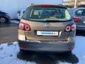 Volkswagen Golf Plus Comfortline| Tempomat| Winter-Paket| Abbiegelicht Beige - thumbnail 8
