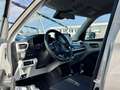 Suzuki Swift 1,2 Hybrid Shine ACC LED PDC Kamera Sitzheizung Braun - thumbnail 12