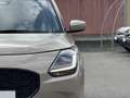 Suzuki Swift 1,2 Hybrid Shine ACC LED PDC Kamera Sitzheizung Braun - thumbnail 32