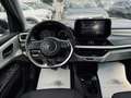 Suzuki Swift 1,2 Hybrid Shine ACC LED PDC Kamera Sitzheizung Braun - thumbnail 13