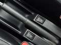 Suzuki Swift 1,2 Hybrid Shine ACC LED PDC Kamera Sitzheizung Braun - thumbnail 22