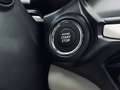 Suzuki Swift 1,2 Hybrid Shine ACC LED PDC Kamera Sitzheizung Braun - thumbnail 28