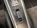 Porsche Boxster 718  2.0 300cv pdk Bianco - thumbnail 13
