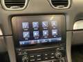Porsche Boxster 718  2.0 300cv pdk Bianco - thumbnail 11