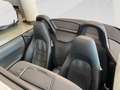 Porsche Boxster 718  2.0 300cv pdk Bianco - thumbnail 7