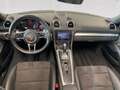 Porsche Boxster 718  2.0 300cv pdk Bianco - thumbnail 5