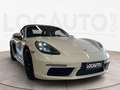 Porsche Boxster 718  2.0 300cv pdk Bianco - thumbnail 27