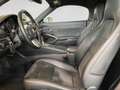 Porsche Boxster 718  2.0 300cv pdk Bianco - thumbnail 6