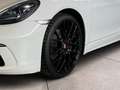 Porsche Boxster 718  2.0 300cv pdk Bianco - thumbnail 15
