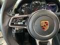 Porsche Boxster 718  2.0 300cv pdk Bianco - thumbnail 17