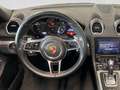 Porsche Boxster 718  2.0 300cv pdk Bianco - thumbnail 21